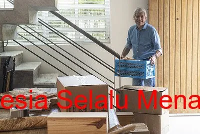 Chizi Mart: Solusi Belanja Harian yang Nyaman di Jantung Cilacap
